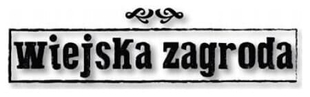 Wiejska Zagroda Υγρή Τροφή Σκύλων σε Κονσέρβα με Βοδινό, Γαλοπούλα και Αρνί χωρίς Σιτηρά 800gr 3