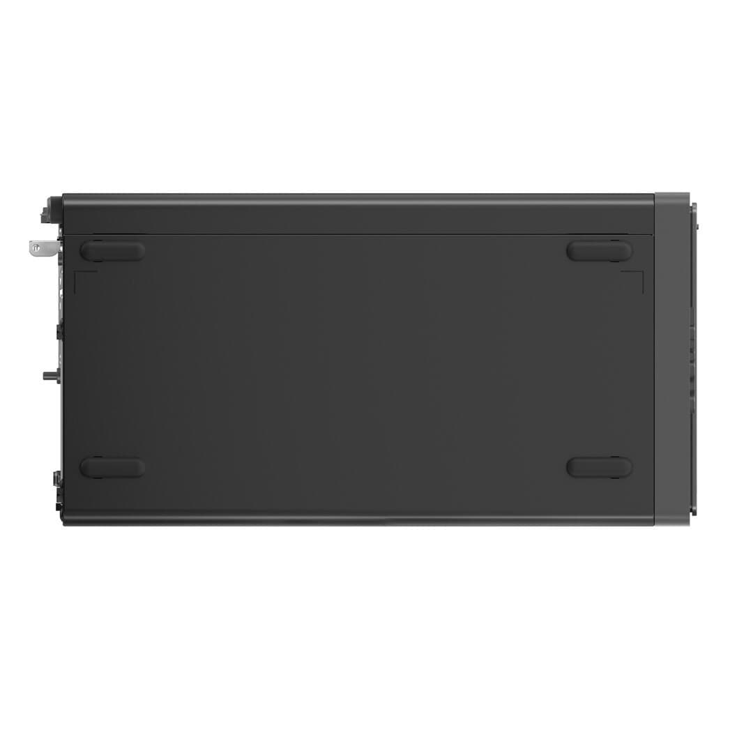 Lenovo ThinkCentre neo 50t Gen 5 Desktop PC (i3-14100/8GB DDR5/512GB SSD/W11 Pro) με Πληκτρολόγιο (US) 7