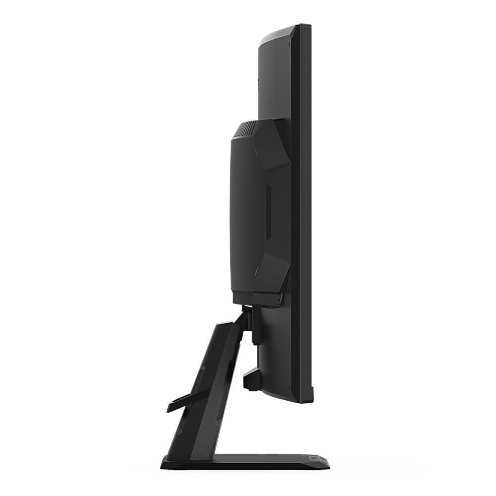 Gigabyte G25F2 IPS HDR Gaming Monitor 24.5" FHD 1920x1080 200Hz με Χρόνο Απόκρισης 1ms GTG 6