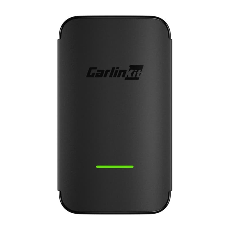 Carlinkit Αντάπτορας Αυτοκινήτου USB CPC200-A2A