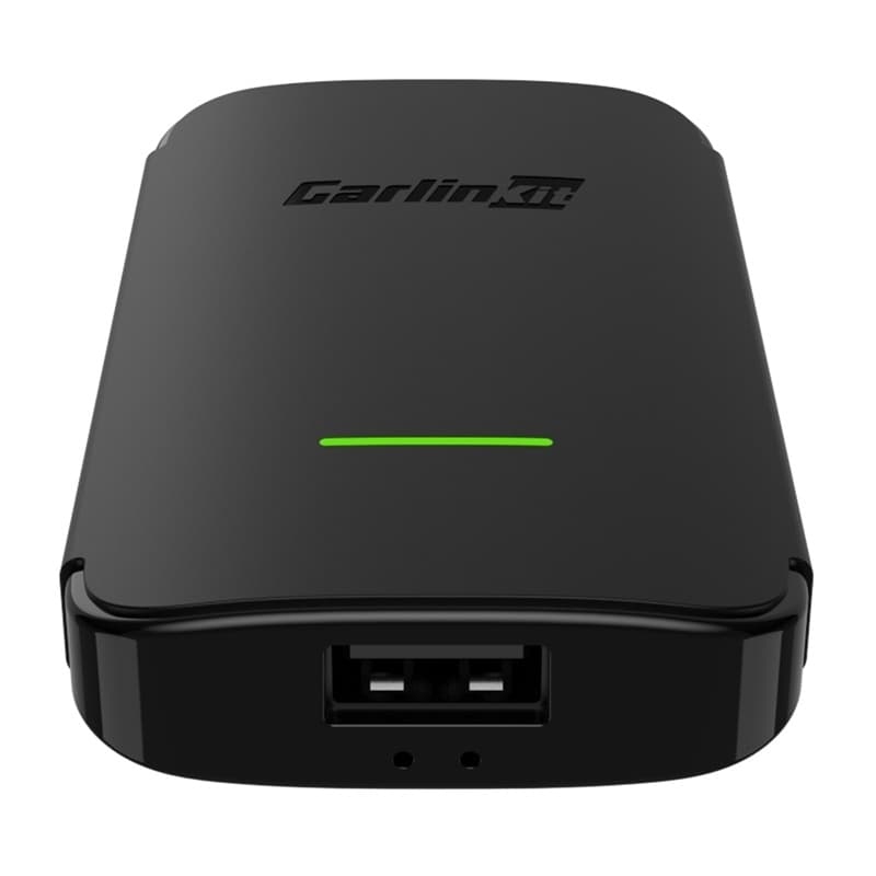 Carlinkit Αντάπτορας Αυτοκινήτου USB CPC200-A2A 3