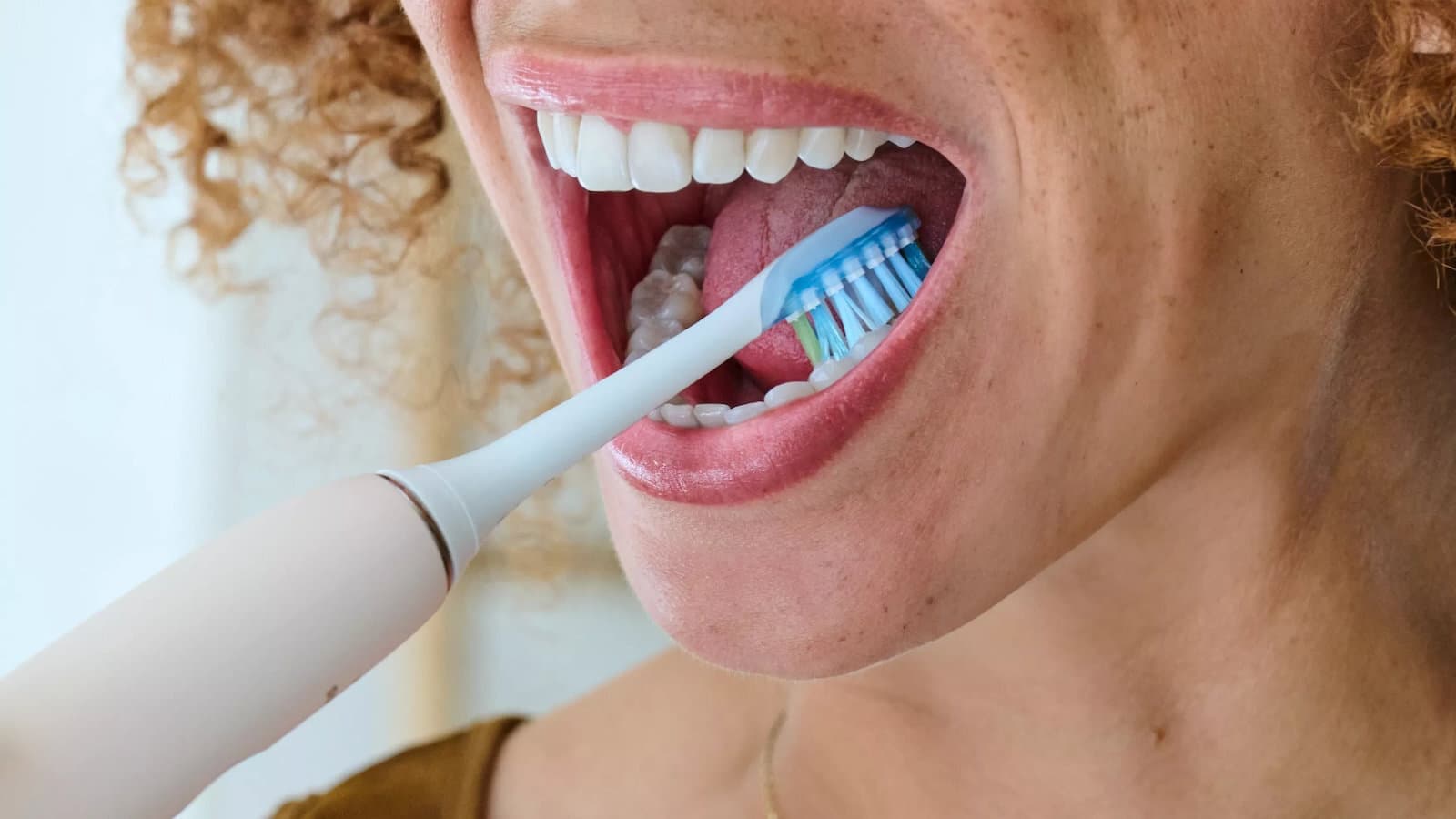 Philips Sonicare C3 Premium Plaque Defence Ανταλλακτικά για HX9044/87 4τμχ