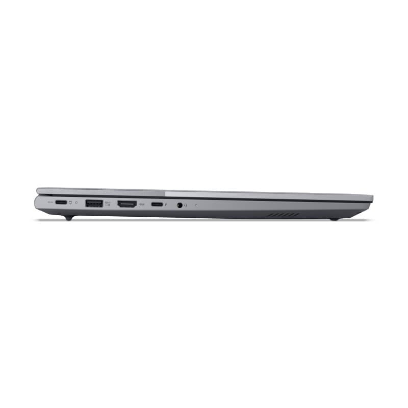 Lenovo ThinkBook 16 G8 IRL 16" IPS FHD+ (Core 5-210H/16GB/512GB SSD/No OS) Arctic Grey (US Keyboard) 2