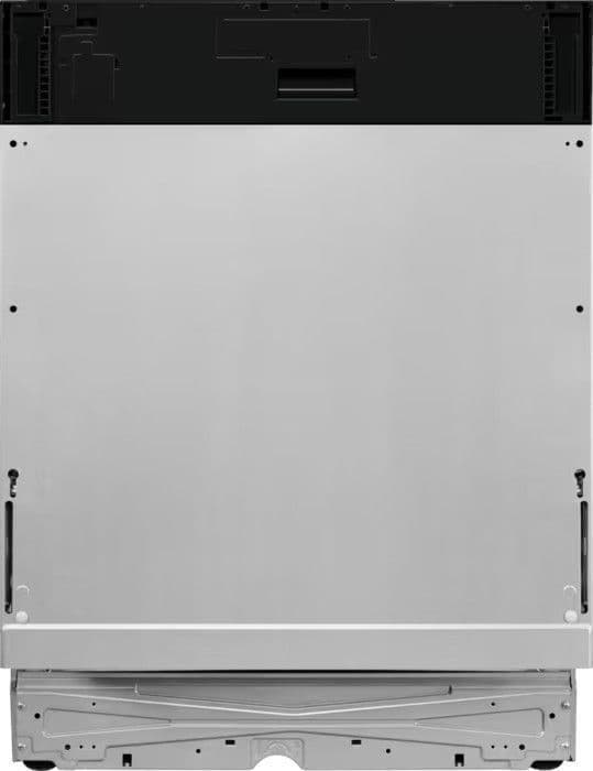 Electrolux Πλήρως Εντοιχιζόμενο Πλυντήριο Πιάτων για 13 Σερβίτσια Π60xY82εκ. EES27200L 3