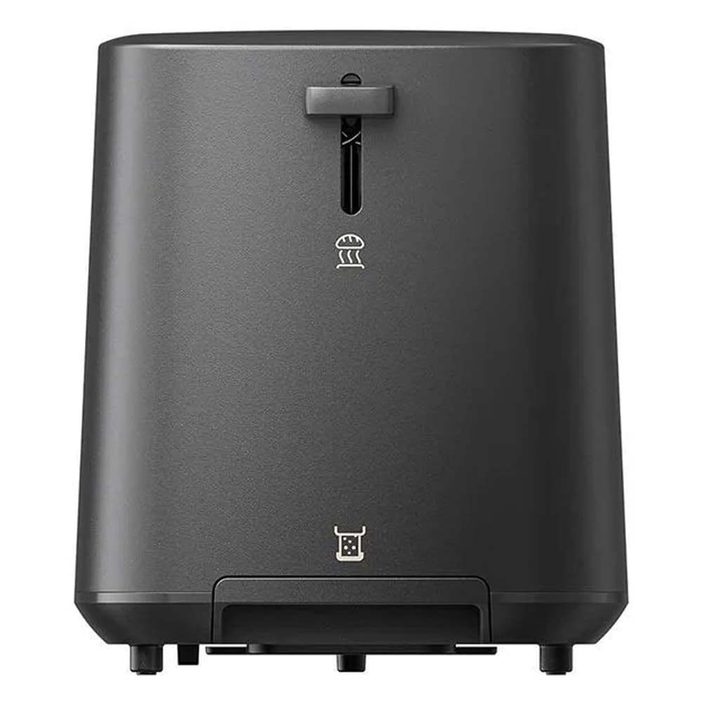 Xiaomi BHR8811EU Φρυγανιέρα 2 Θέσεων Μαύρη 9