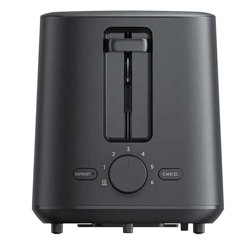 Xiaomi BHR8811EU Φρυγανιέρα 2 Θέσεων Μαύρη 10