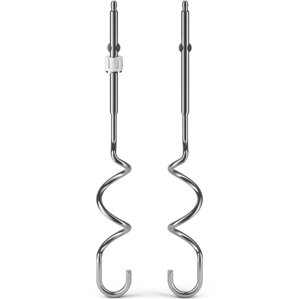Philips HR3781/00 Μίξερ Χειρός 500W Μαύρο 4