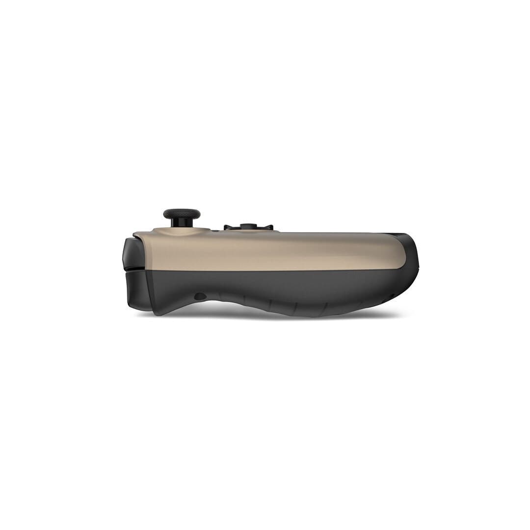 MSI Claw 8 Ai+ Ηλεκτρονική Παιδική Κονσόλα Χειρός A2VM-037PL 2