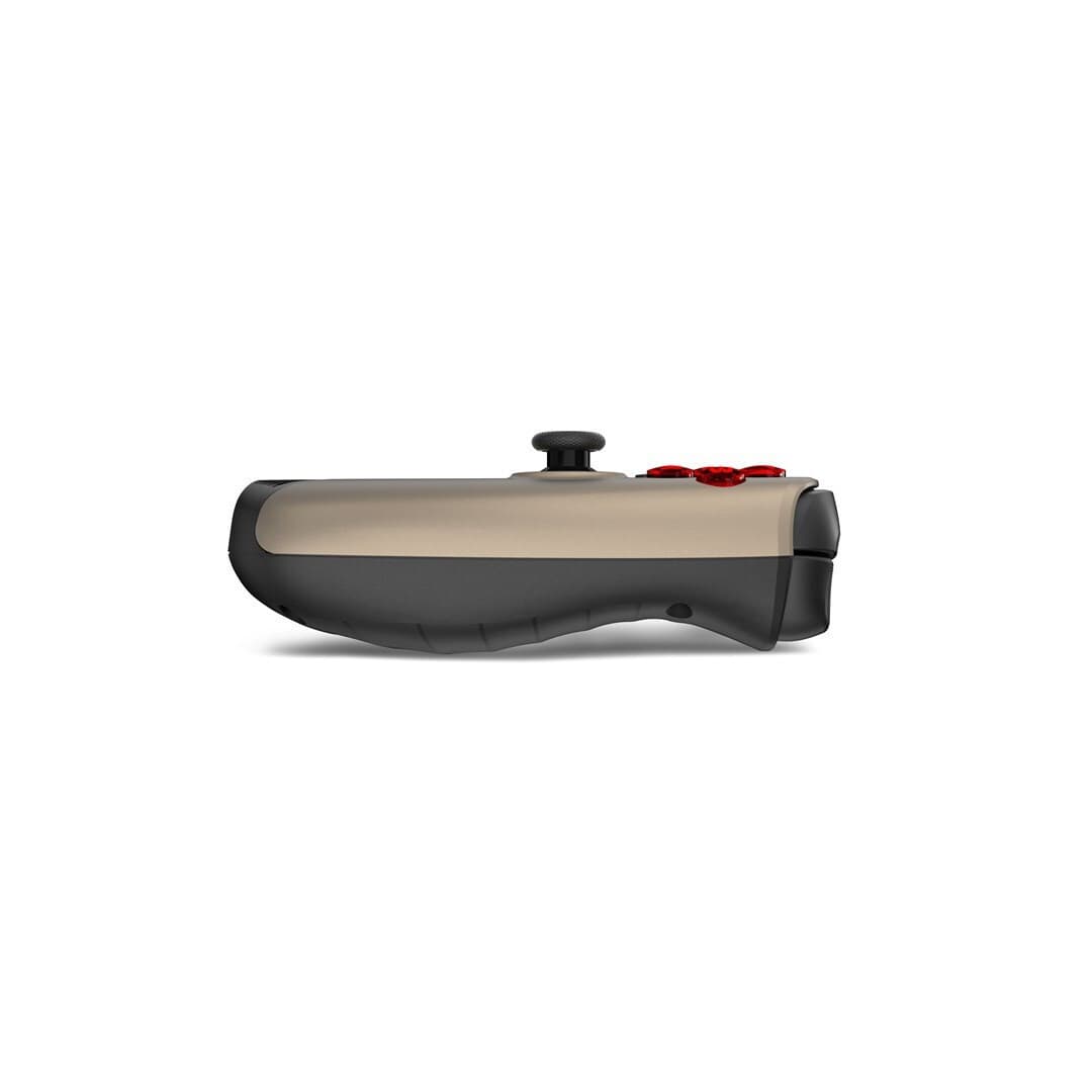 MSI Claw 8 Ai+ Ηλεκτρονική Παιδική Κονσόλα Χειρός A2VM-037PL 5