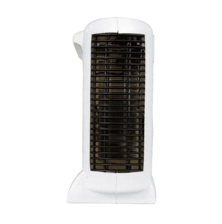N'Oveen FH-06 Αερόθερμο Δωματίου Δαπέδου 2000W FH06 5