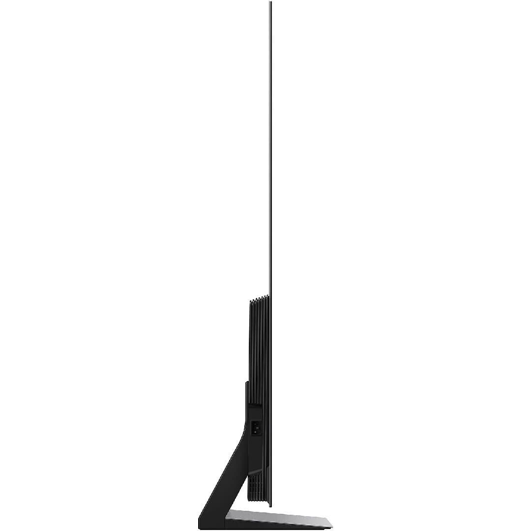 Samsung Smart Τηλεόραση 55" 4K UHD OLED S90F HDR (2025) QE55S90FAEXXH 3