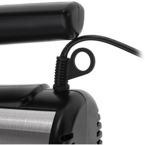 Adler AD 4232 Μίξερ Χειρός 900W Μαύρο 7