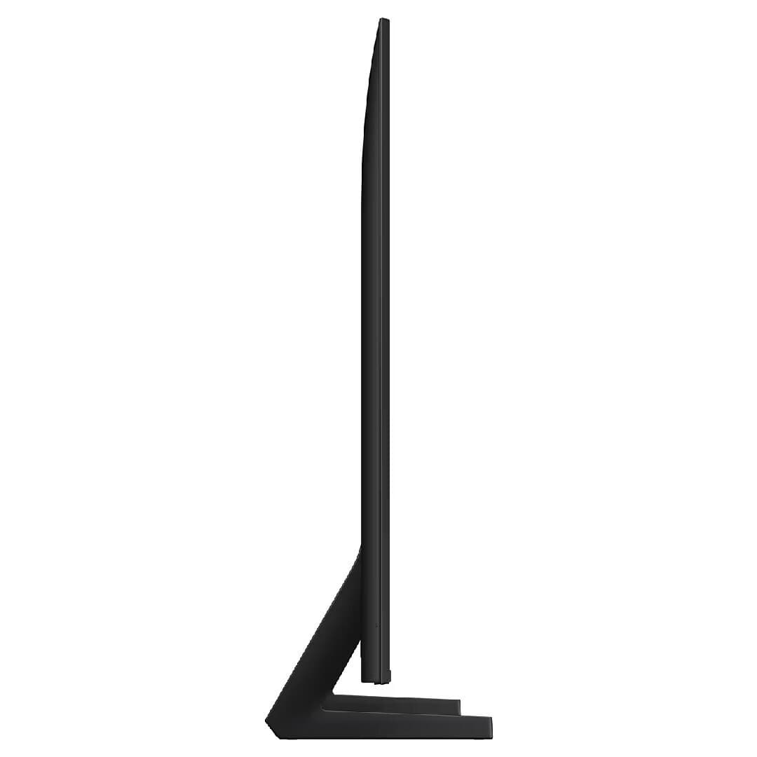 Samsung Smart Τηλεόραση 65" 4K UHD QLED Q8F HDR (2025) QE65Q8FAAUXXH 5