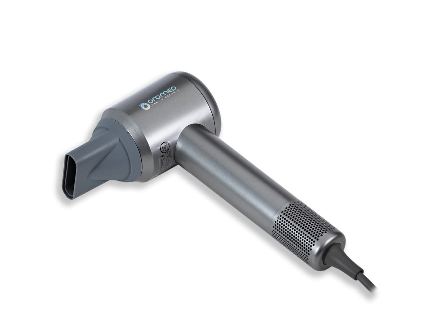 Oromed Πιστολάκι Μαλλιών 1600W 2