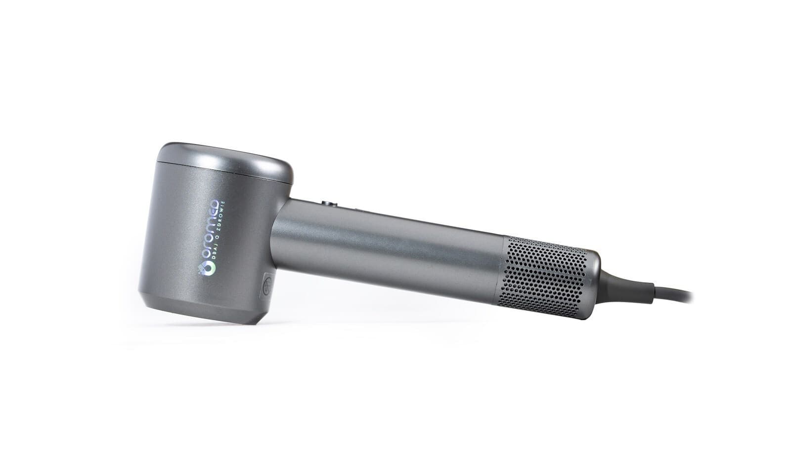 Oromed Πιστολάκι Μαλλιών 1600W 3