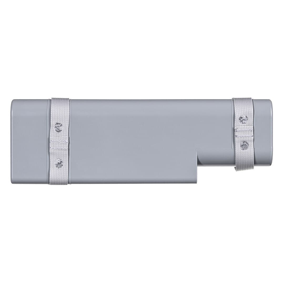 Rosiwit Battery Pilot One Lite 3