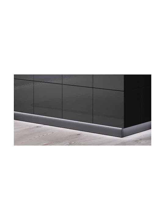 Cama Διακοσμητικό Φωτιστικό REJA 4S LED BI LED Επίπλων 3