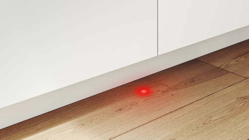 Bosch Εντοιχιζόμενο Πλυντήριο Πιάτων με Wi-Fi για 14 Σερβίτσια Π59.8xY81.5εκ. SMV4EVX11E 4