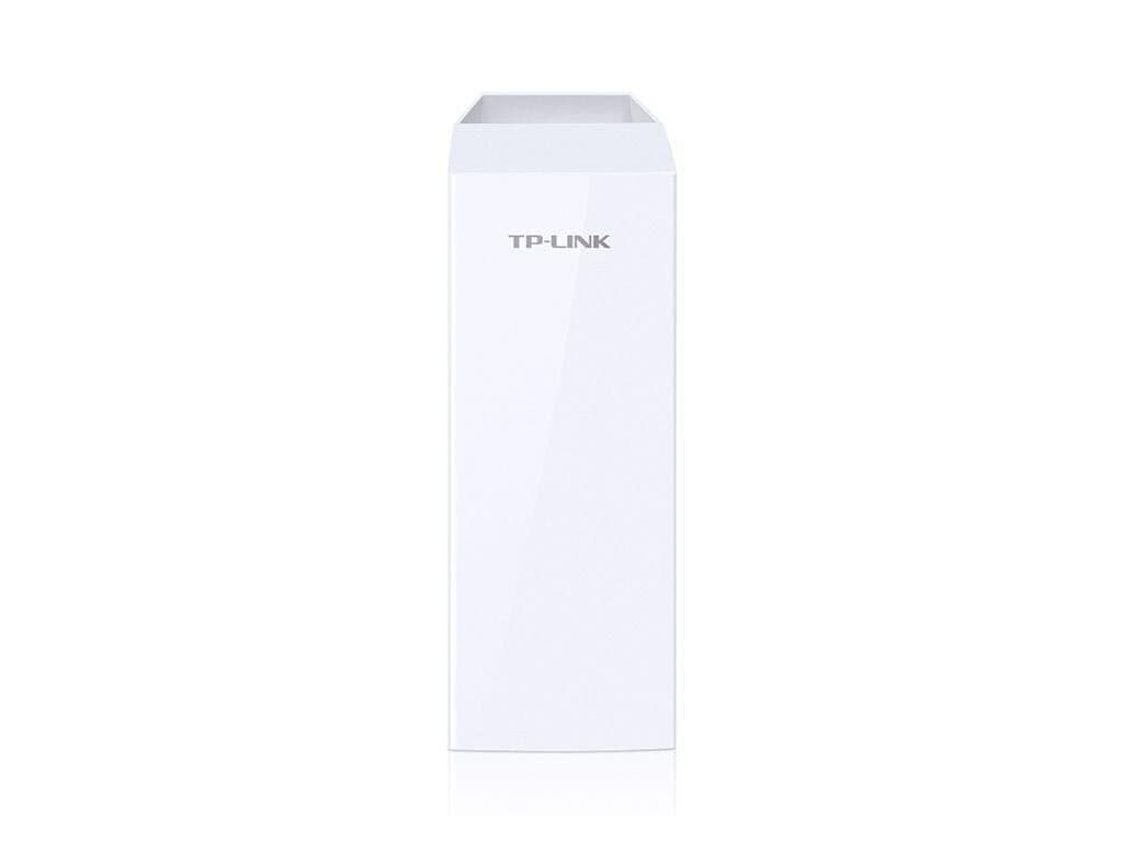 TP-LINK CPE210 v3.20 Access Point Wi‑Fi 4 Single Band (2.4GHz) για Εξωτερική Τοποθέτηση 7