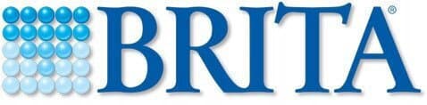 Brita Marella Κανάτα Σερβιρίσματος Blue με Φίλτρο 2400ml 4