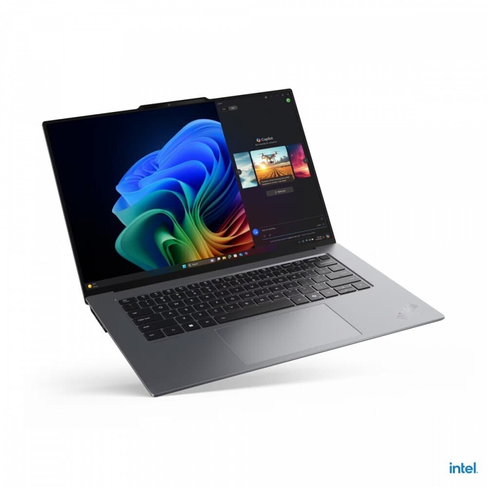 Lenovo ThinkPad X9-15 Gen 1 Aura Edition 15.3" OLED Touchscreen 120Hz (Ultra 5-228V/32GB/512GB SSD/W11 Pro) (US Keyboard) 2
