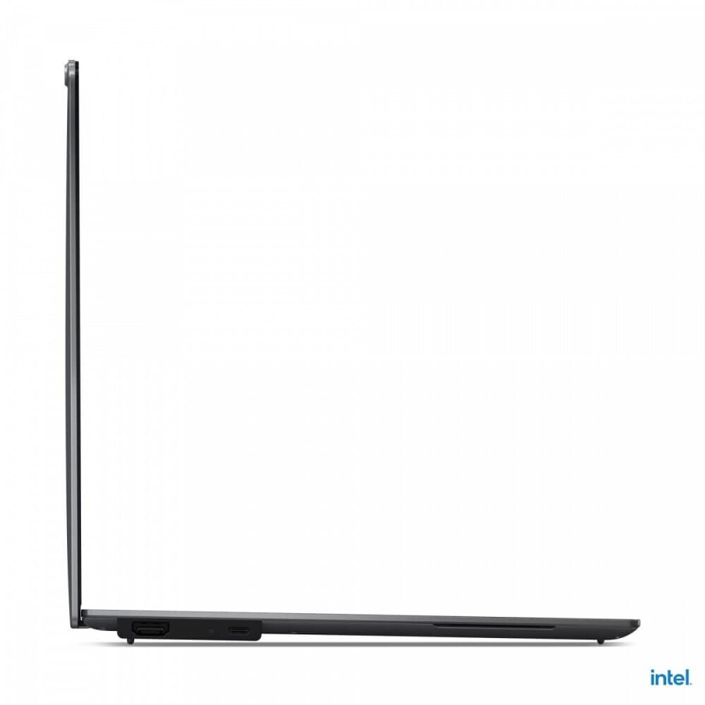 Lenovo ThinkPad X9-15 Gen 1 Aura Edition 15.3" OLED Touchscreen 120Hz (Ultra 5-228V/32GB/512GB SSD/W11 Pro) (US Keyboard) 11
