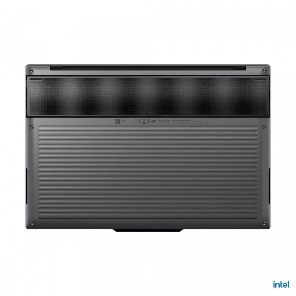 Lenovo ThinkPad X9-15 Gen 1 Aura Edition 15.3" OLED Touchscreen 120Hz (Ultra 5-228V/32GB/512GB SSD/W11 Pro) (US Keyboard) 14