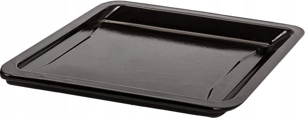MPM MPE-16/T Ηλεκτρικό Φουρνάκι 35lt Χωρίς Εστίες Μαύρο 6