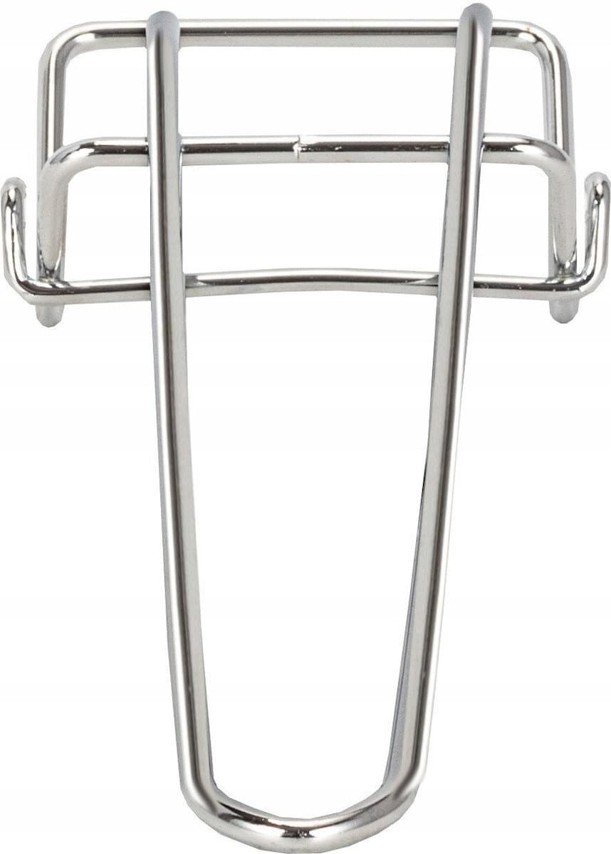 MPM MPE-16/T Ηλεκτρικό Φουρνάκι 35lt Χωρίς Εστίες Μαύρο 8