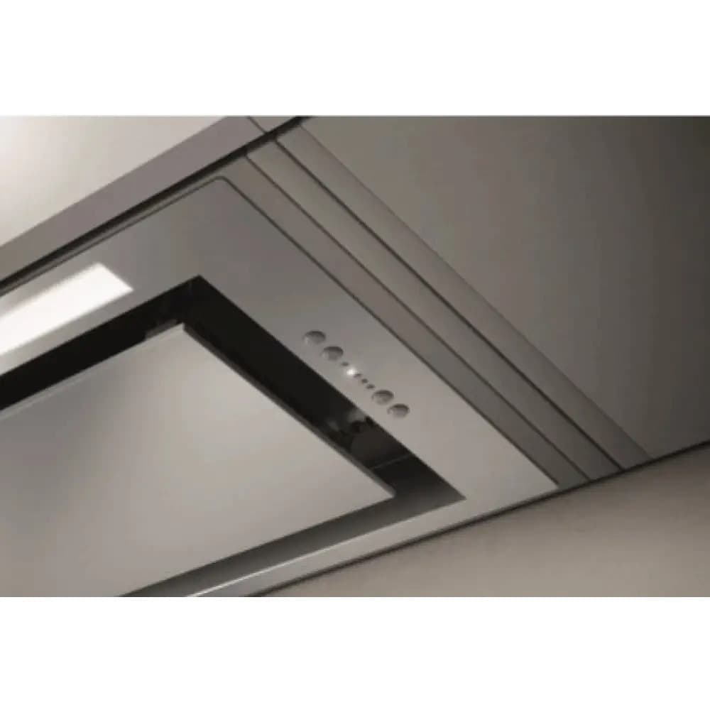 Elica Lane IX/A/72 Μηχανισμός Απορρόφησης 72cm Inox 3