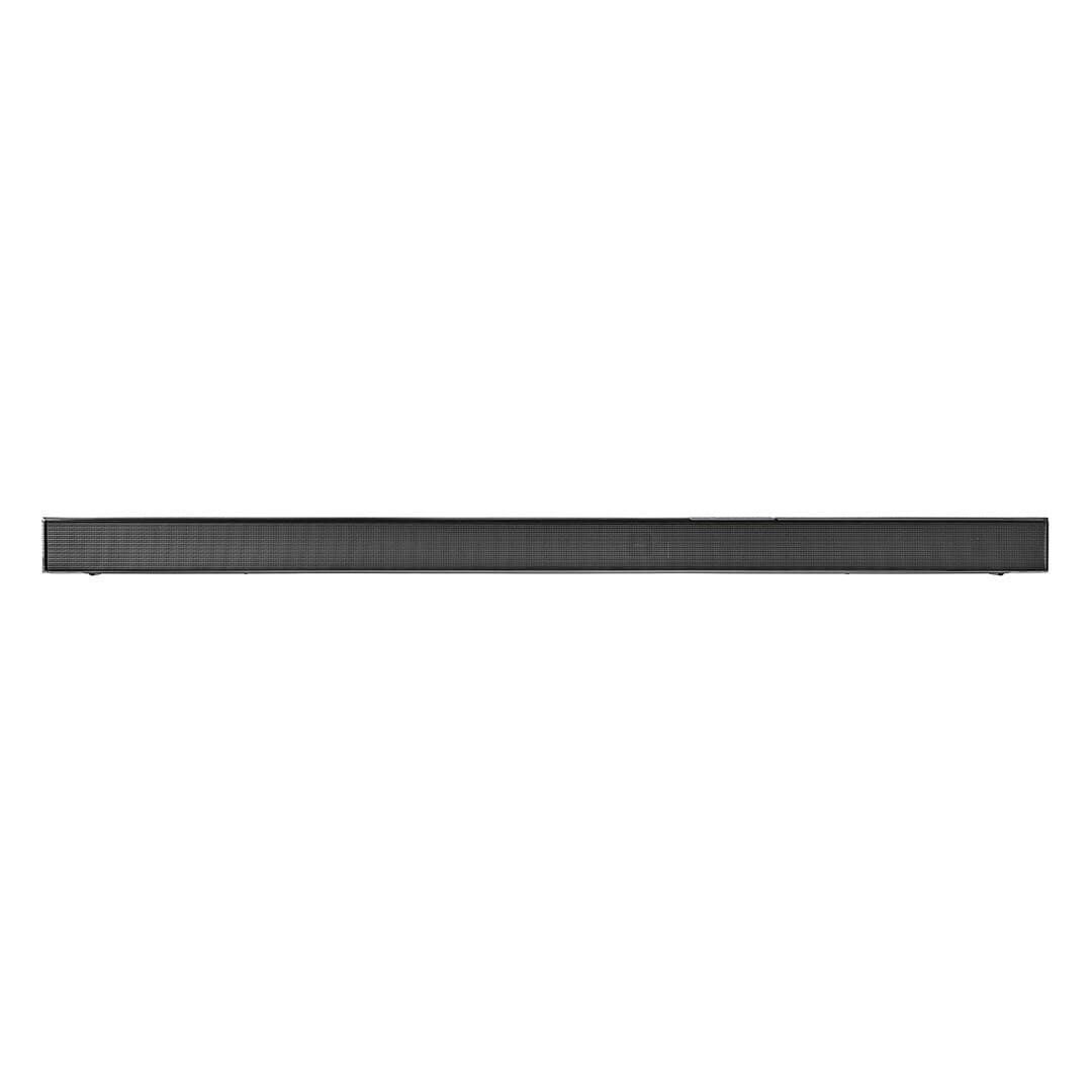 Samsung HW-B750F Soundbar 5.1 Bluetooth και HDMI με Ασύρματο Subwoofer και Τηλεχειριστήριο Μαύρο 11