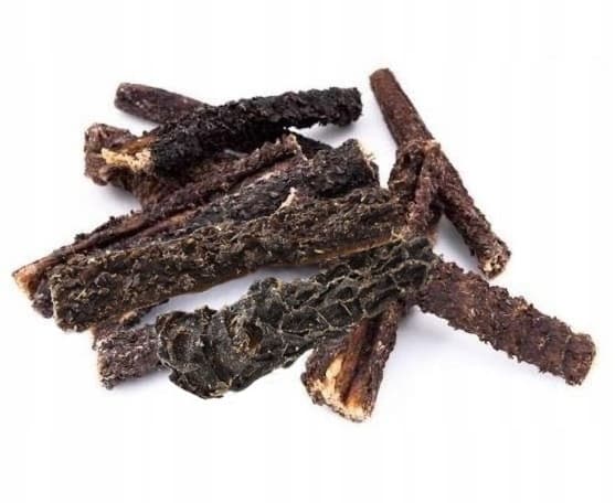 Petmex Beef Rumen Κόκκαλο για Σκύλους από Βοδινό 1000gr 281089 2
