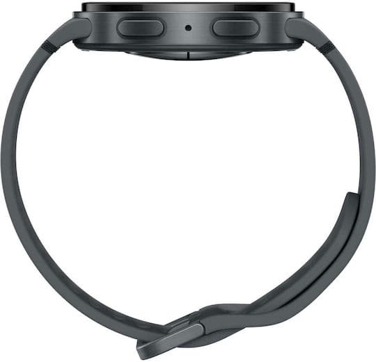Samsung Galaxy Watch 8 44mm Grafitowy (L330)... 4
