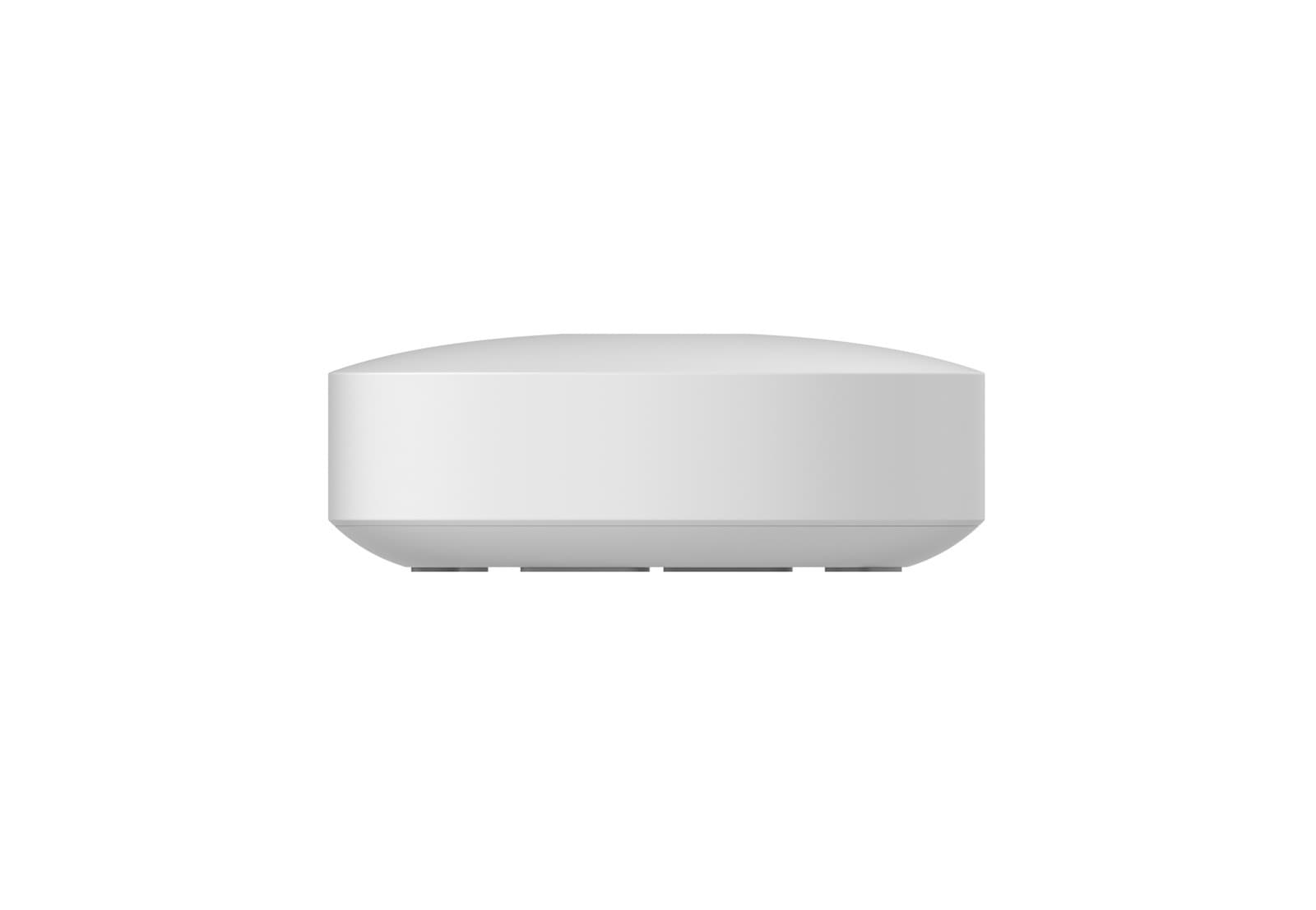 Ezviz A3 Home Gateway Smart Gateway Wi-Fi / Bluetooth / Zigbee Συμβατό με Matter 5