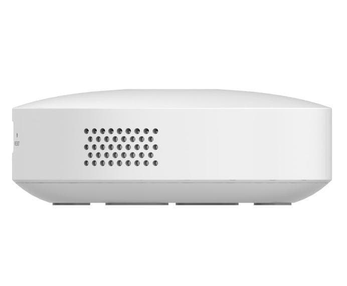 Ezviz A3 Home Gateway Smart Gateway Wi-Fi / Bluetooth / Zigbee Συμβατό με Matter 11