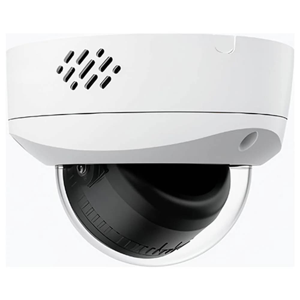 Reolink PC843AD4K01 IP Κάμερα Παρακολούθησης 4K Αδιάβροχη με Αμφίδρομη Επικοινωνία και Φακό 2.8mm 7