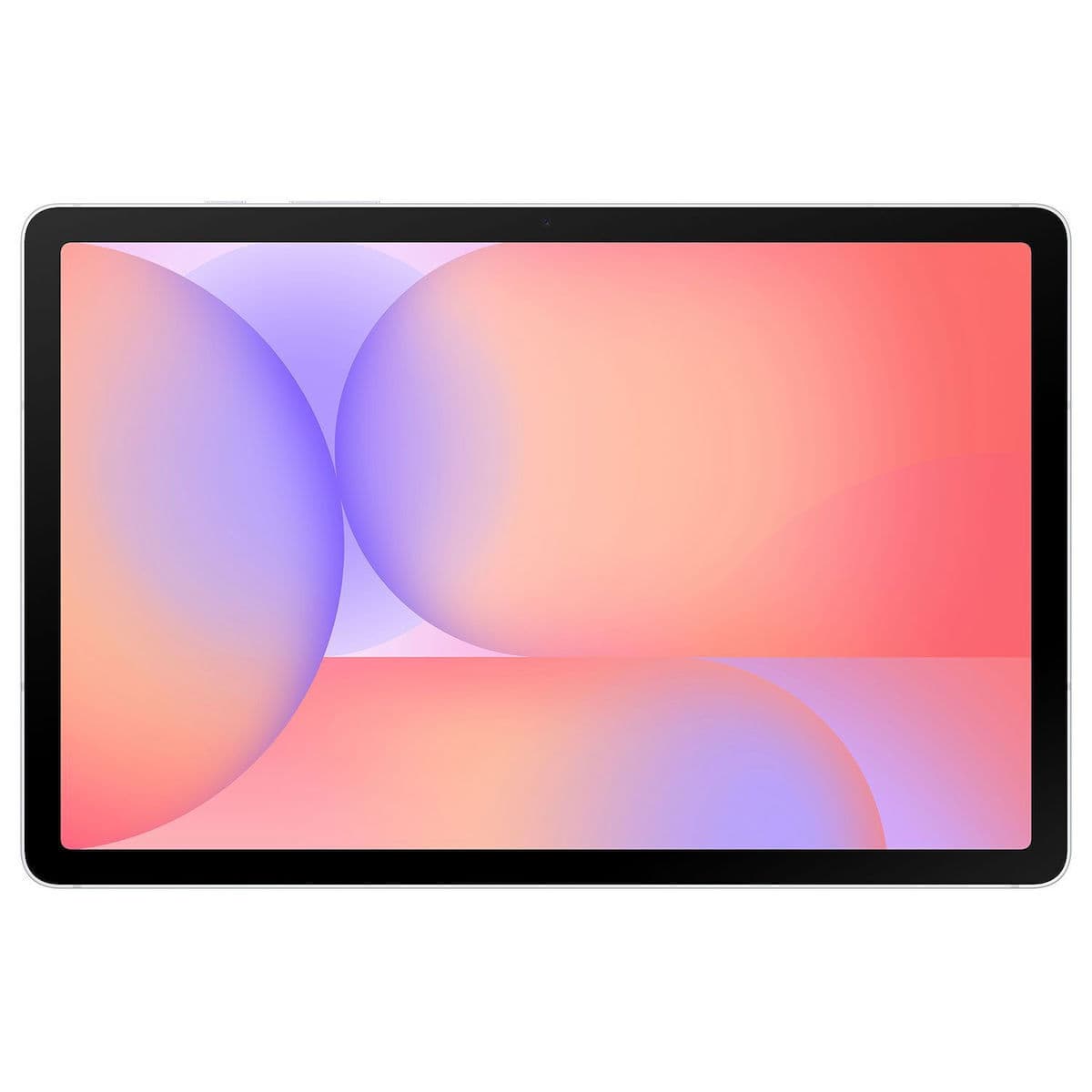 Samsung Galaxy Tab S10 Lite 5G 10.9" (6GB/128GB) Ασημί 7