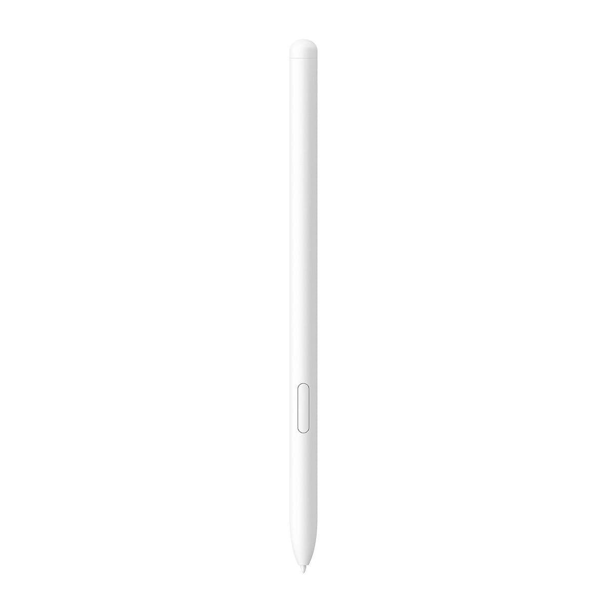 Samsung Galaxy Tab S10 Lite 5G 10.9" (6GB/128GB) Ασημί 10