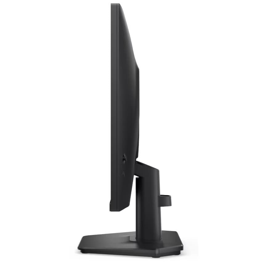 Dell SE2425HG IPS Gaming Monitor 23.8" FHD 1920x1080 200Hz με Χρόνο Απόκρισης 5ms GTG 8