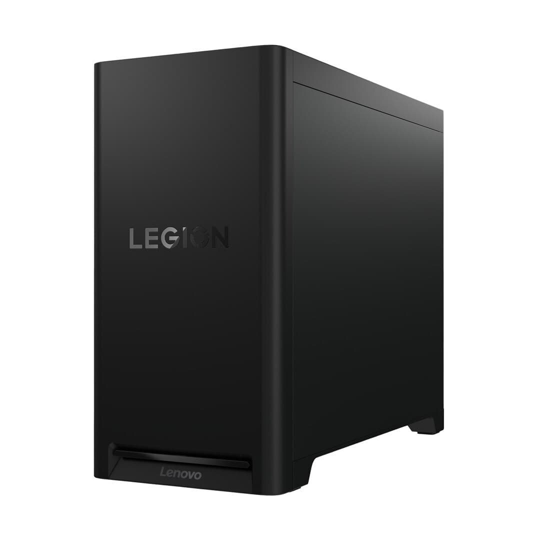 Lenovo Legion T5 Ultra 7 SFF Desktop PC (Ultra 7-255HX/32GB DDR4/2.0TB SSD/W11 Home) 4