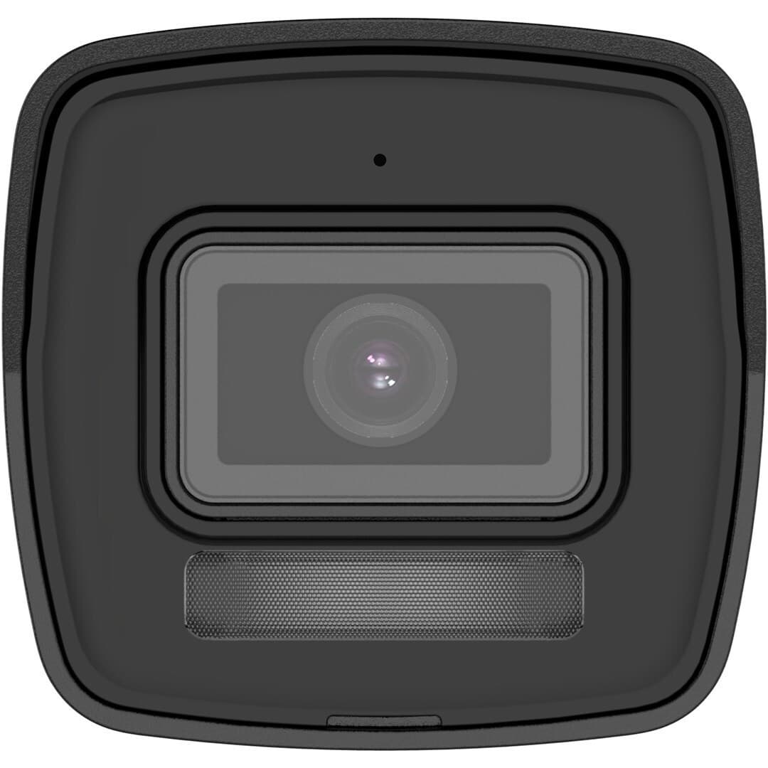 Hikvision DS-2CD1061G2-LIU PL IP Κάμερα Παρακολούθησης Full HD+ 6MP Αδιάβροχη με Φακό 2.8mm 3