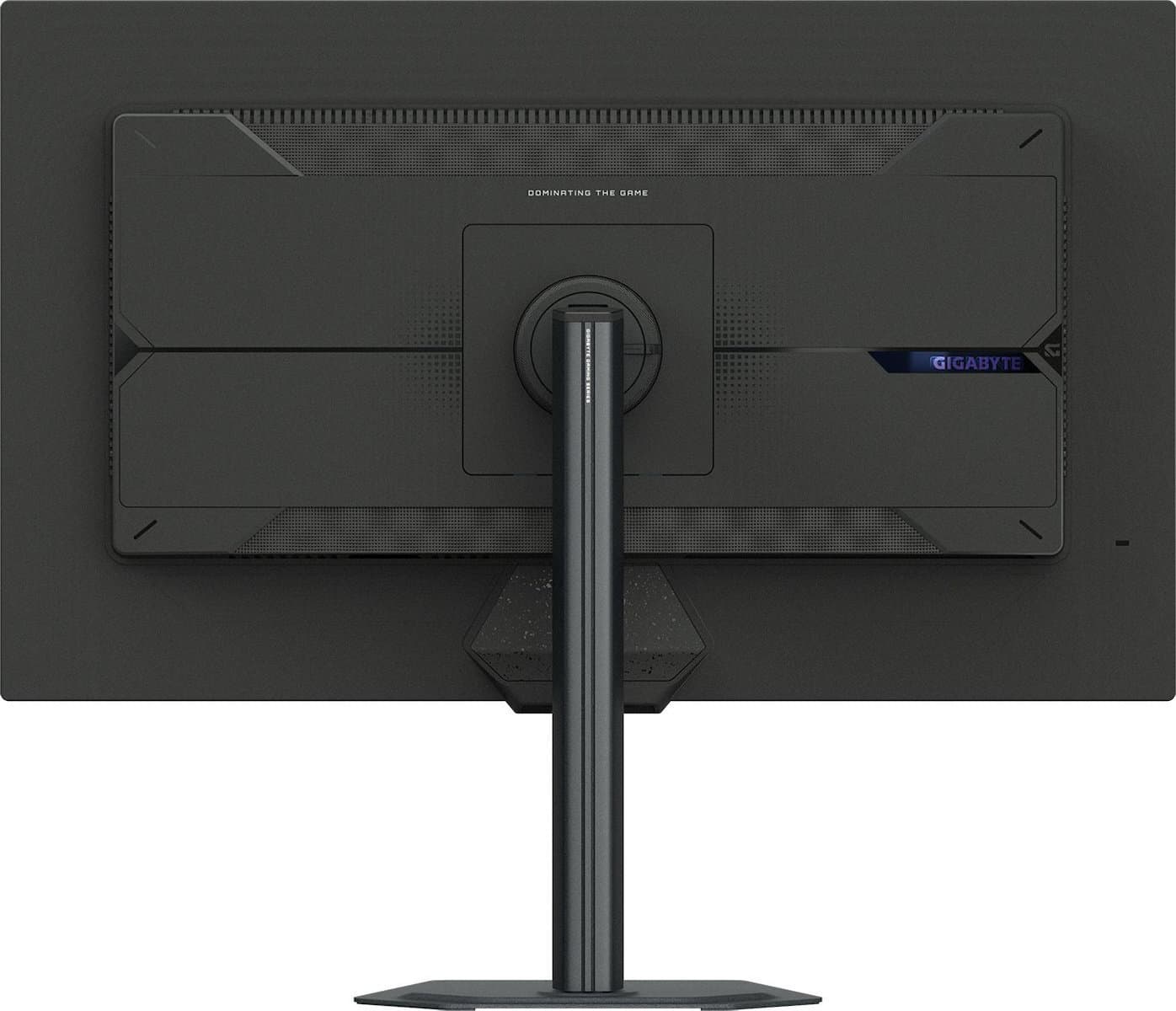 Gigabyte M27Q3 IPS Monitor 27" QHD 2560x1440 300Hz με Χρόνο Απόκρισης 1ms GTG 2