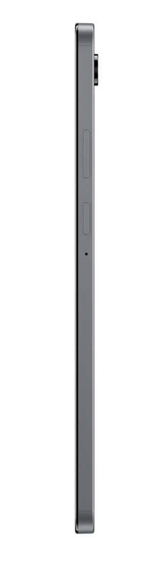 Samsung Galaxy Tab A11 8.7" (4GB/64GB) Γκρι 7