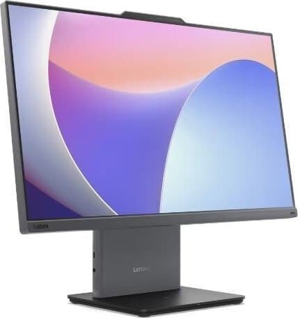 Lenovo ThinkCentre neo 50a 27 Gen 5 27" (i5-13420H/16GB/512GB SSD/FHD/W11 Pro) International English 3