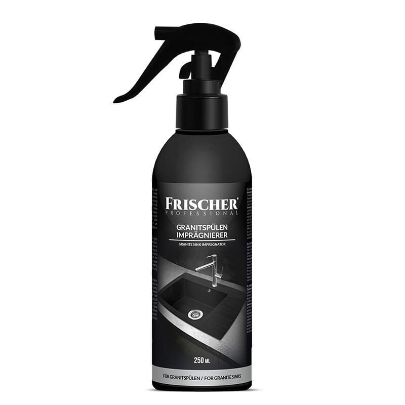 Frischer Καθαριστικό Κουζίνας 250ml FR00237_250