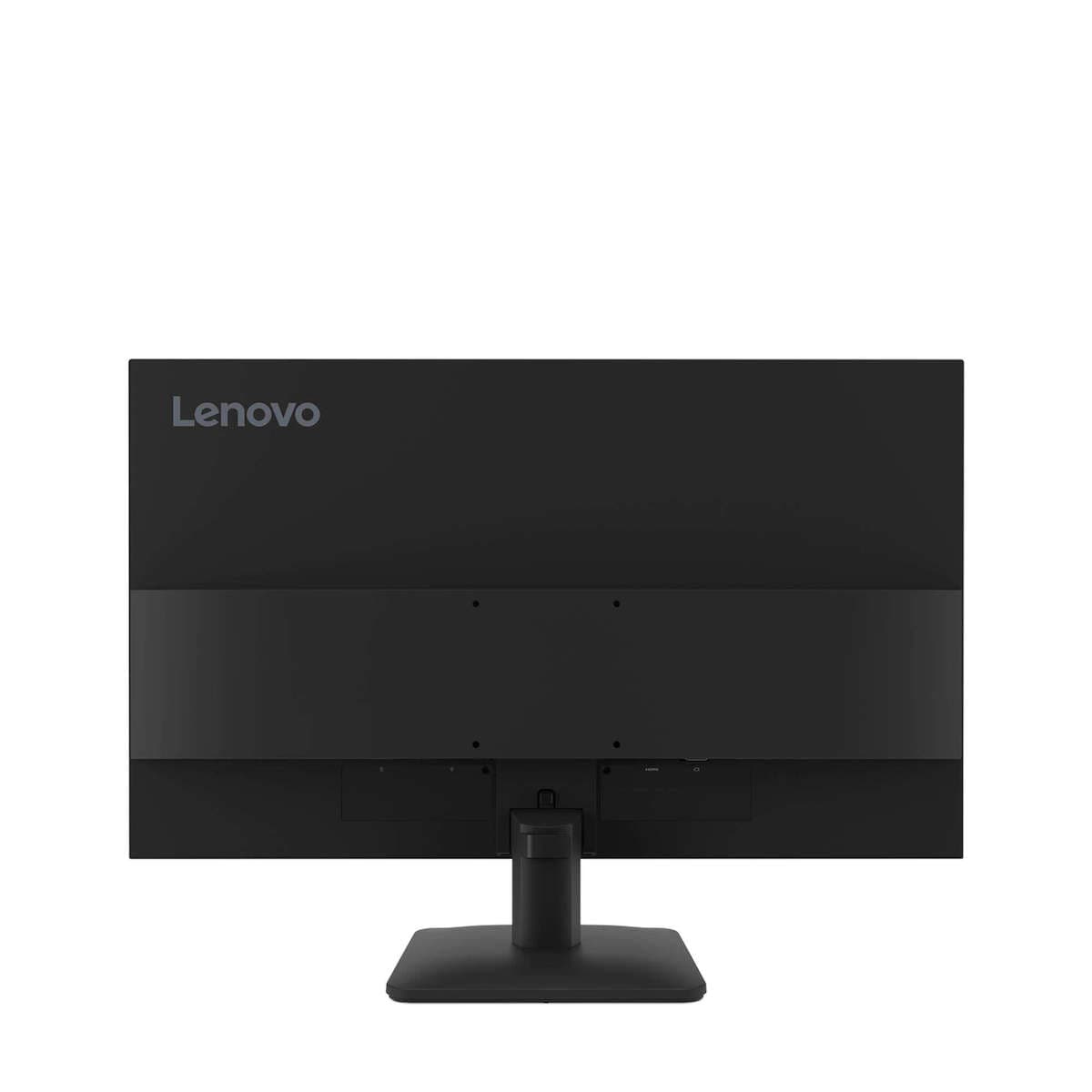 Lenovo L27-4e IPS Monitor 27" FHD 1920x1080 με Χρόνο Απόκρισης 4ms GTG 4