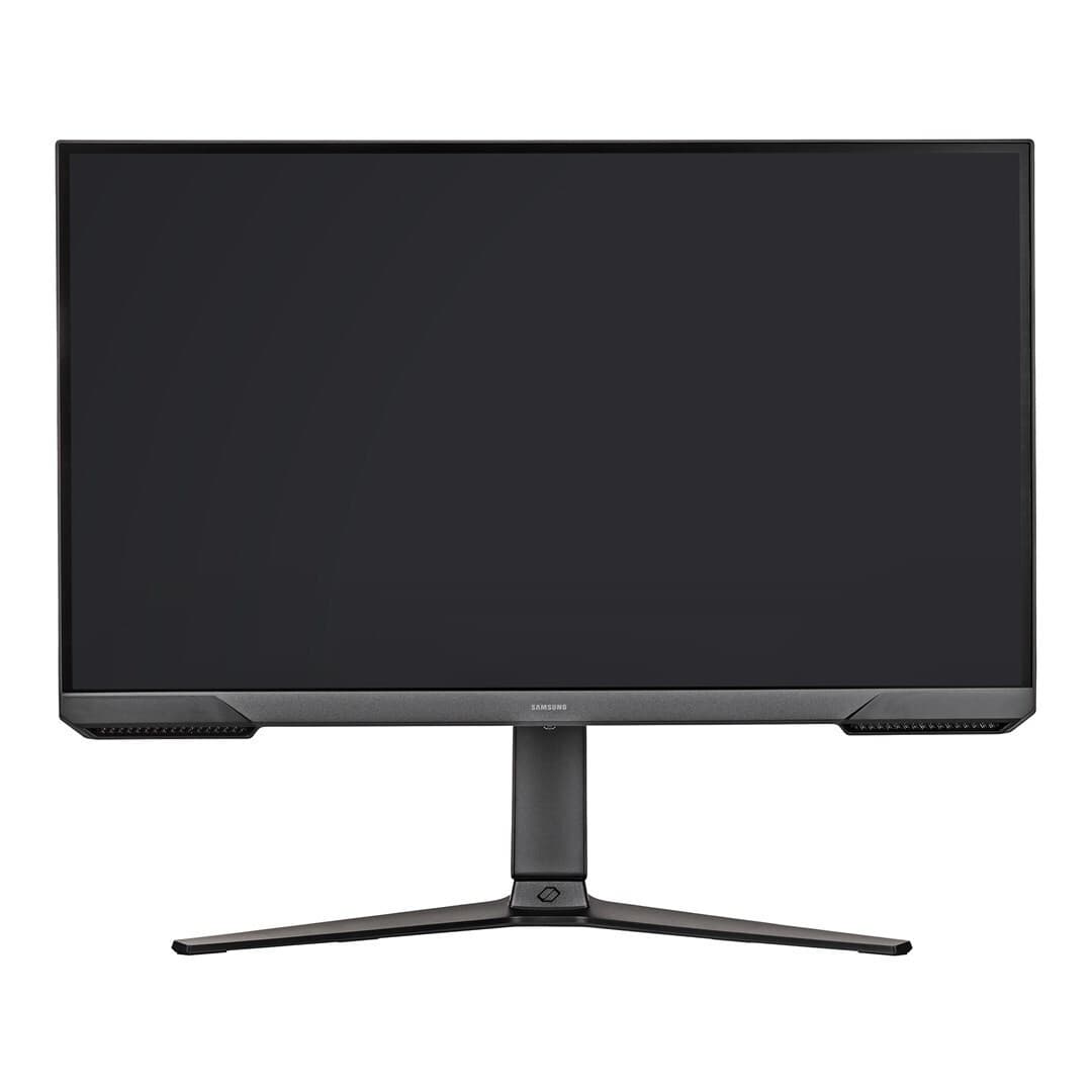 Samsung Odyssey G5 G51F VA HDR Gaming Monitor 27" QHD 2560x1440 180Hz με Χρόνο Απόκρισης 1ms GTG 6