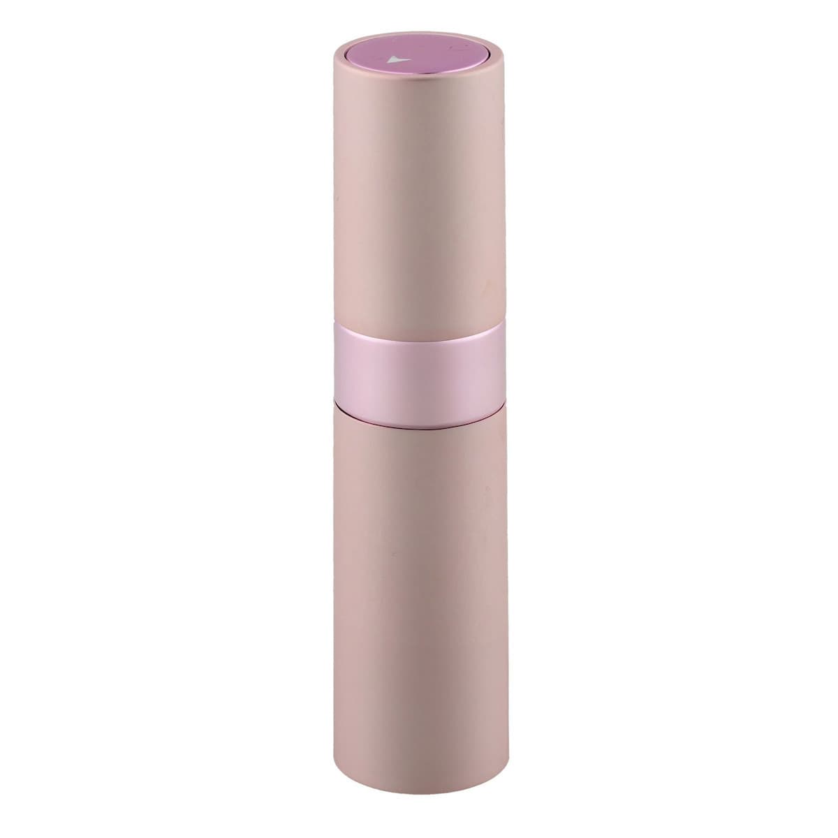 Guard Κραγιόν Pink 10ml 2