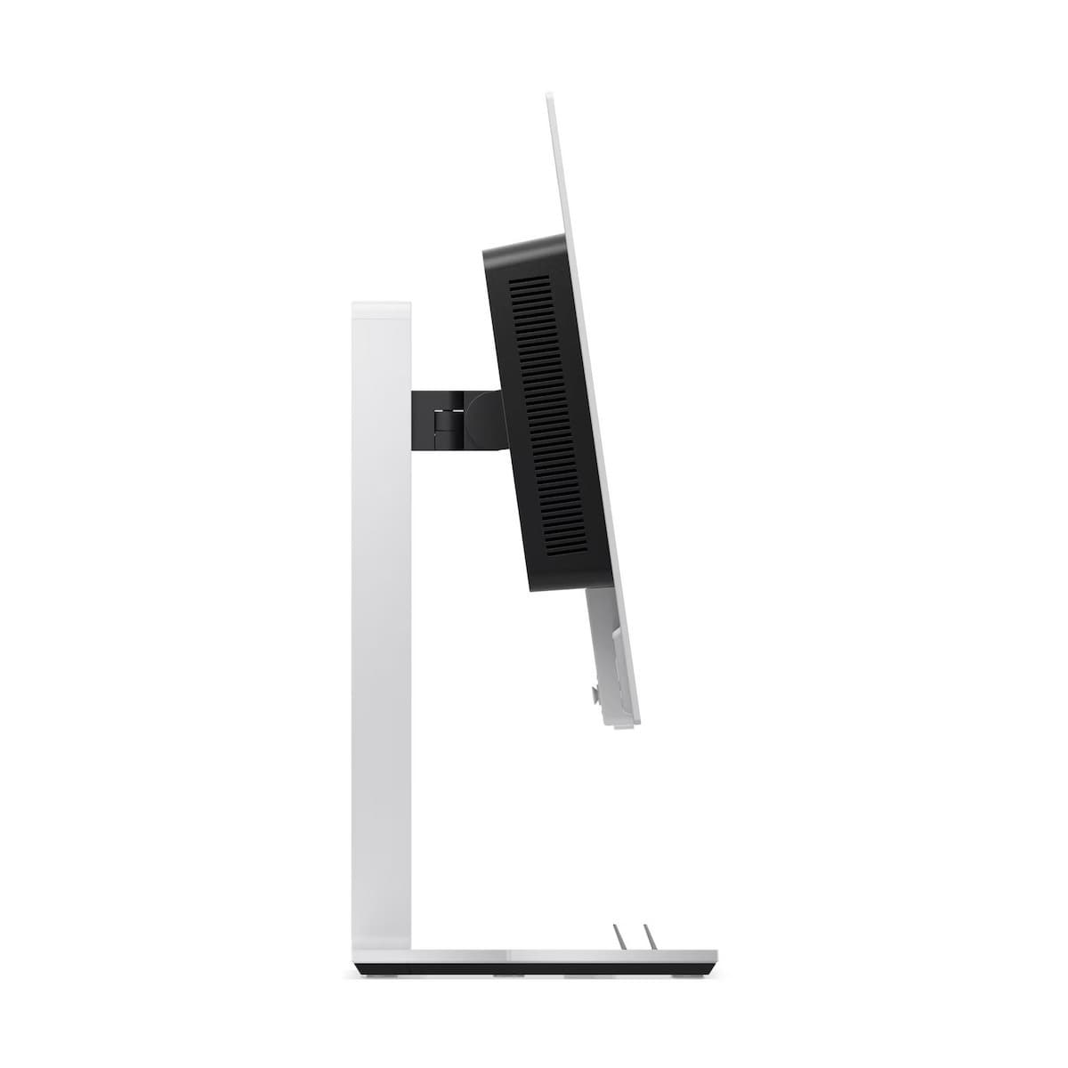 Lenovo Legion Pro 27Q-10 QD-OLED HDR Gaming Monitor 26.5" QHD 2560x1440 280Hz με Χρόνο Απόκρισης 0.03ms GTG 5