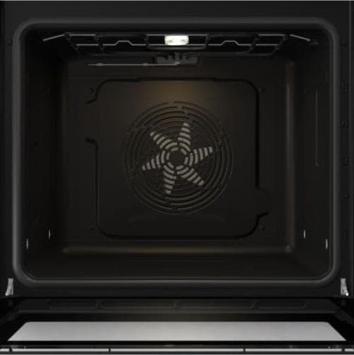 Gorenje BOSB6737E06X Φούρνος άνω Πάγκου 77lt Π59.5εκ. Inox 6